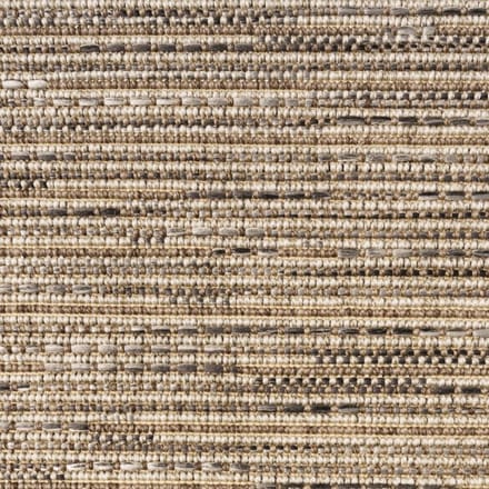 Vloerkleed Xilento Outdoor 4001-71 | 200 x 300 cm