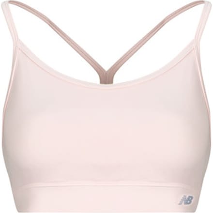 New Balance  Sport BH NB Essential Yoga Bra