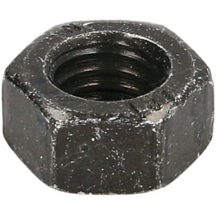 Zeskantmoer WABCO 8103040174