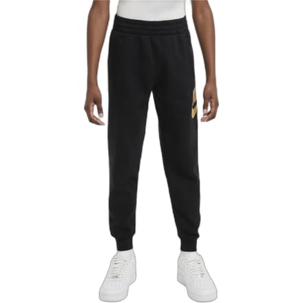 Kinderen joggingbroek Nike Club Fleece