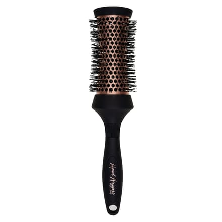 Denman Head Hugger Rose Gold Medium 1 g