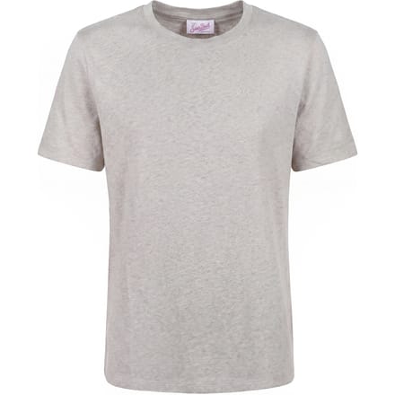 mc2 Saint Barth Beige
