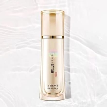PECHOIN - Multiple Effect Repairing Toner #100ml