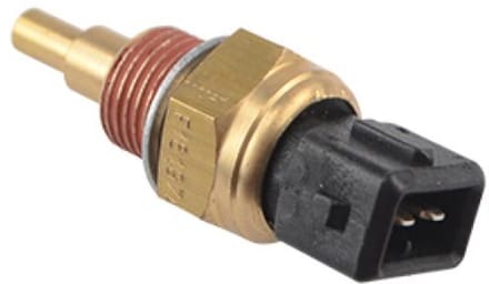 Originele temperatuursensor voor Motorfiets Aprilia 50 MX 2004 Nieuw