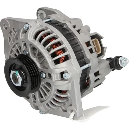 Spanningsregelaar STARDAX STX100255