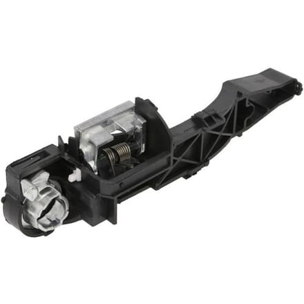 Deurklink element AKUSAN LCC 3318