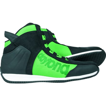 Motorfiets trainers Daytona AC4 WD
