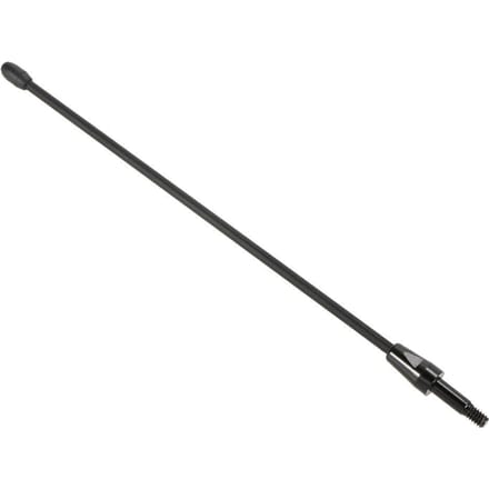 Antenne de voiture 8  pour Ford Mustang 1979-2009