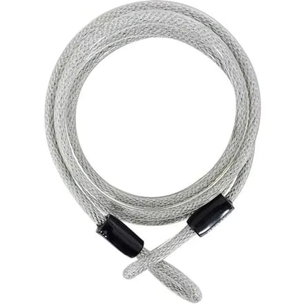 Kabel OXC