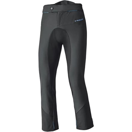 Motorbroek Held Clip-in Windblocker