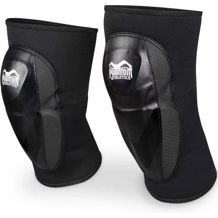 Kniebrace Phantom Athletics Riot Pro