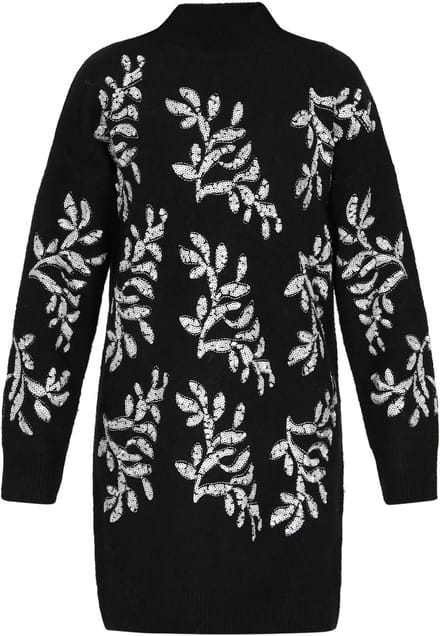 usha dress
