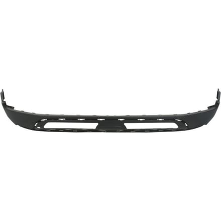 Bumper BLIC 5510-00-5029907P