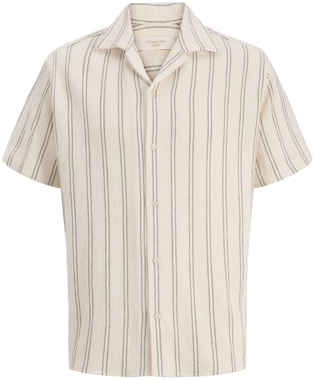 Jack & Jones Junior Overhemd Overhemd Boys