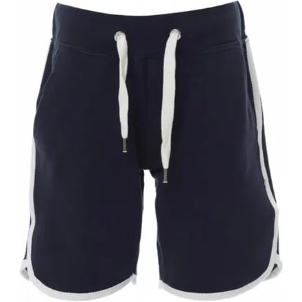 Payper Combat Kids - navy blue/white - 7-8 Y (M)