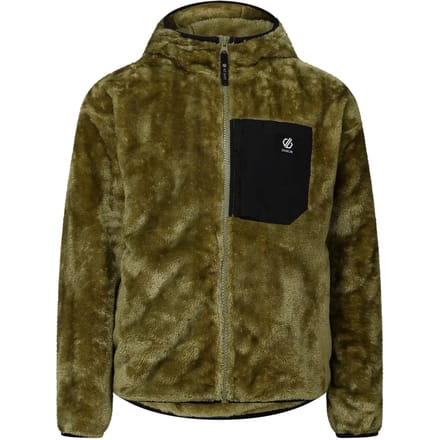 Kinderfleece Dare 2B Powder