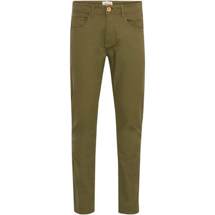 Blend - BHRODNEY PANT NOOS - Heren - Slim fit jeans