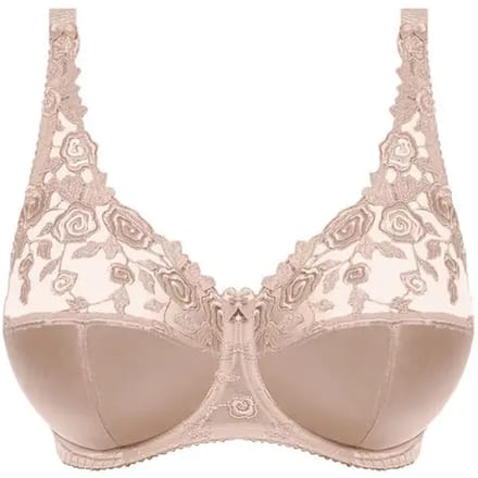 Beugelbeha voor dames Fantasie Belle