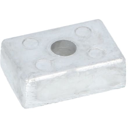 Anode TECNOSEAL TEN00834AL