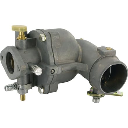 Briggs & stratton carburateur