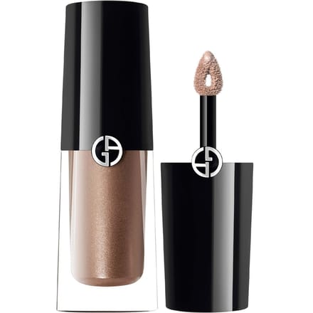 Armani Giorgio Armani Oogtint 5 ml (Verschillende Tinten) - 9S Sand