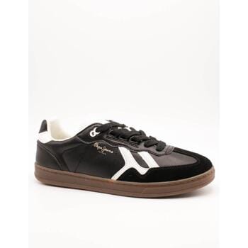 Lage Sneakers Pepe jeans PMS00042-999