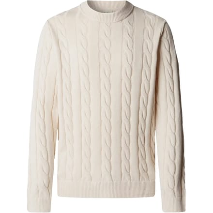 Trui Pepe Jeans Draven