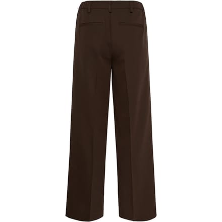 Dames Wide Pants KAFFE Sakura