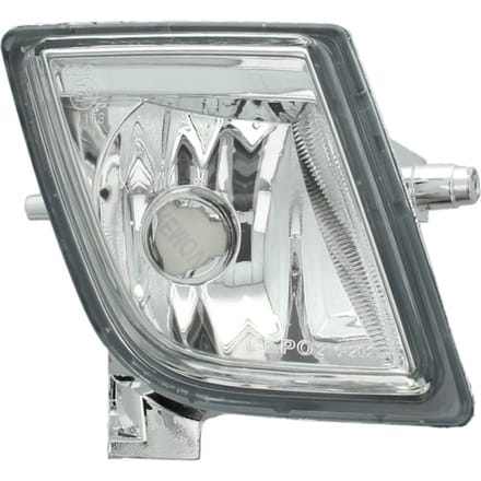 Mistlicht DEPO 216-2021R-UE, rechts