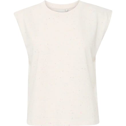 ICHI - IHNIMBOLA TO - Dames - T-shirts