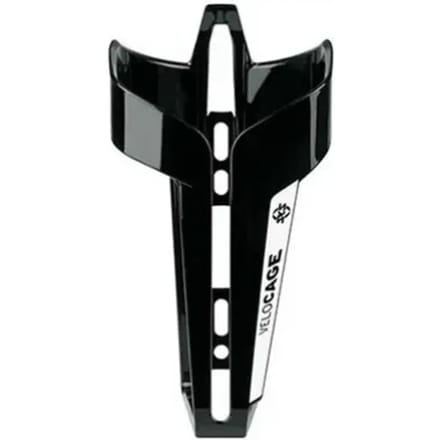 Flessenhouder SKS velocage