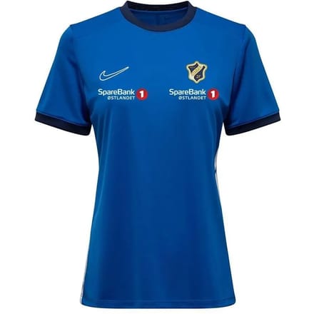 Damestrui Nike Dri-FIT Academy 25