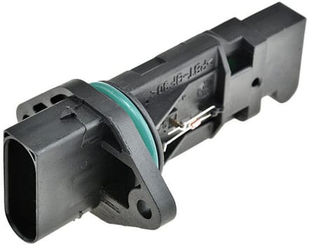 Luchtmassameter OEM 13627830359