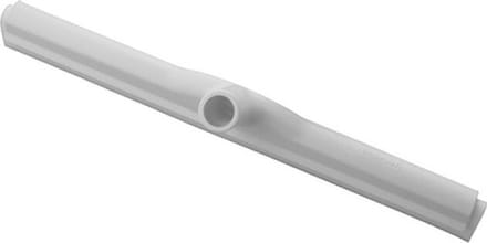 Vloertrekker L.450Mm - BoBrush 943080