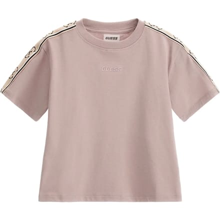 Meisjes-T-shirt Guess