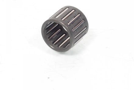 Cage a aiguille d axe de piston P2R pour Mobylette MBK 50 51 Avant 2020 Neuf