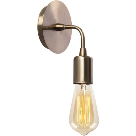 Wandlamp Dunnant | Opviq
