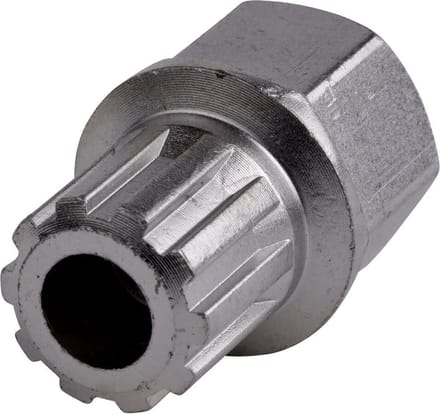 SW-Stahl 02382L-5 VW-adapter