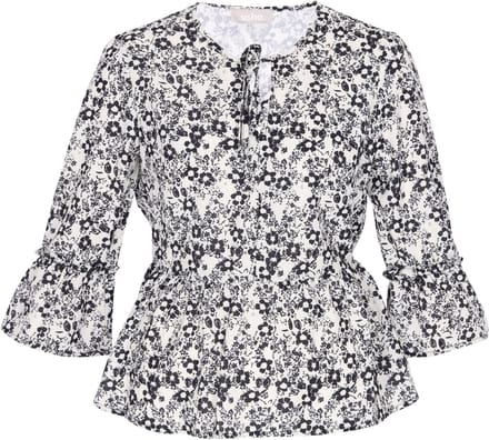 usha Blouse