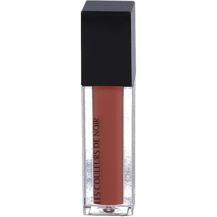 Couleurs de Noir Instant Gloss Lip Maximizer 04 Misty Brown 5 Lippenbescherming