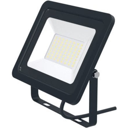 Bailey schijnwerper/spot/floodlight - 141541 - E3BT3