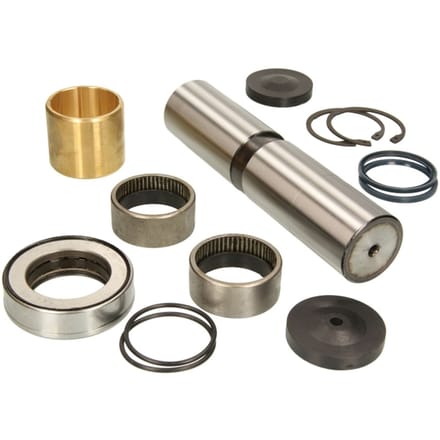 Reparatieset, fusee AUGER 57123