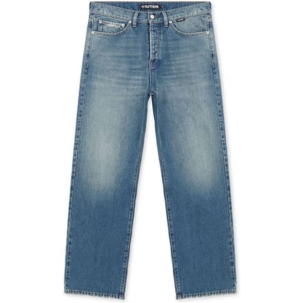 Jeans Iuter TOTAAL