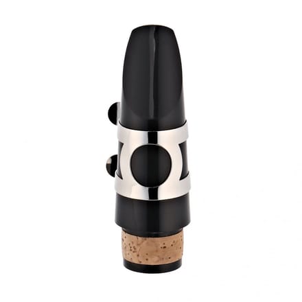 Klarinet Mondstuk van Gear4music
