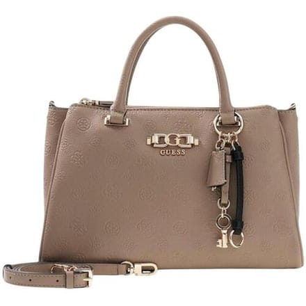 Handtas Guess Hwpd99 16060