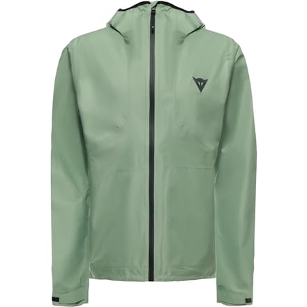 Dainese Bike Hgc Shell Lt Jas Groen S Man