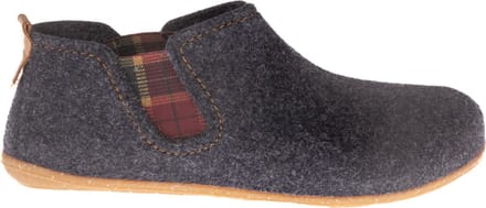 Rohde 6929 pantoffel maat 44