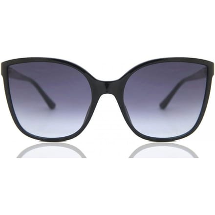 Guess Gu7748 01b Dames Zonnebril 60-19-135 gray