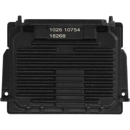 Besturingseenheid - verlichting MAGNETI MARELLI 713121817005