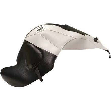 Motortankmat Bagster BMW K1300 S 2005-2015